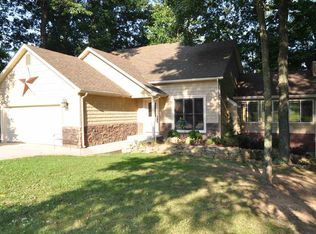 256 Felix Ct, Elizabethtown, KY 42701