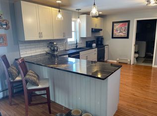 195 Johnson Rd, Mechanicville, NY 12118