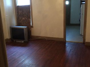 80 Vine St, Trenton, NJ 08638