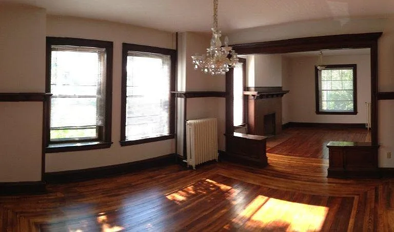 1705 Pleasant St #A — Photo 10
