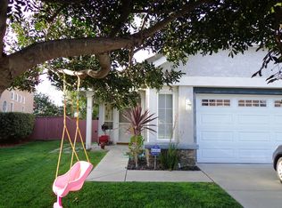 634 Shenandoah Ave, San Marcos, CA 92078
