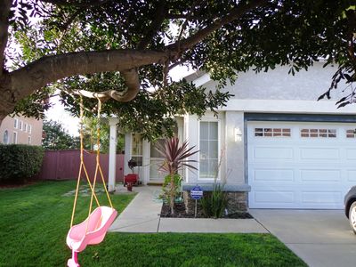 634 Shenandoah Ave, San Marcos, CA, 92078