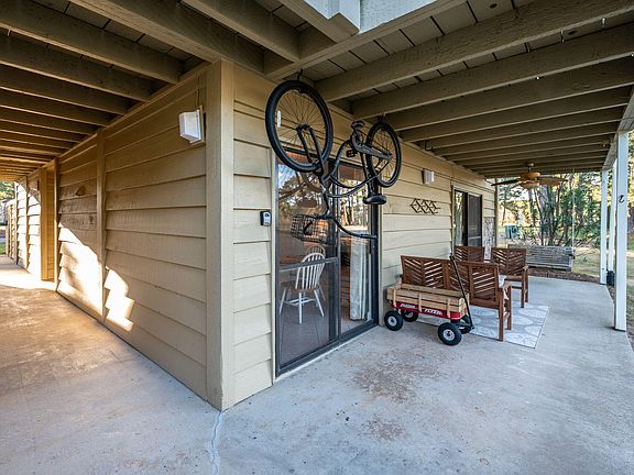 4th image of 293 Sunset Bay Unit 29B
