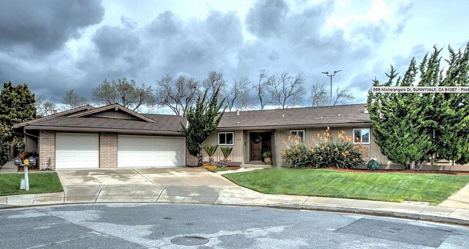1st image of 968 Michelangelo Dr #0
