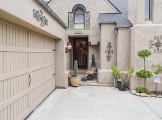 894 Cinnamon Teal Ct, Manteca, CA