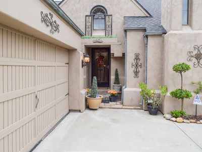 894 Cinnamon Teal Ct, Manteca, CA, 95337