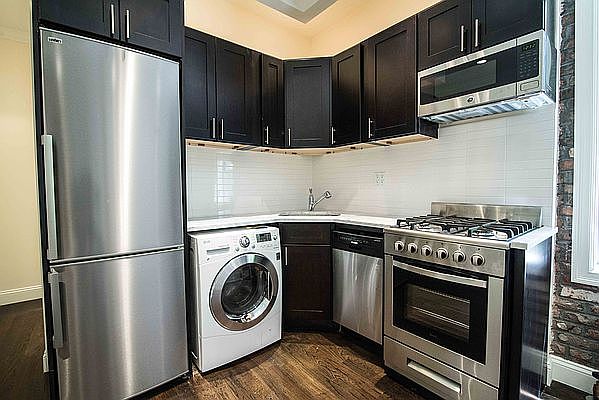 1st image of 316 W 14th St APT 10