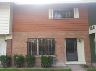 6565 N 44th Ave, Glendale, AZ 85301