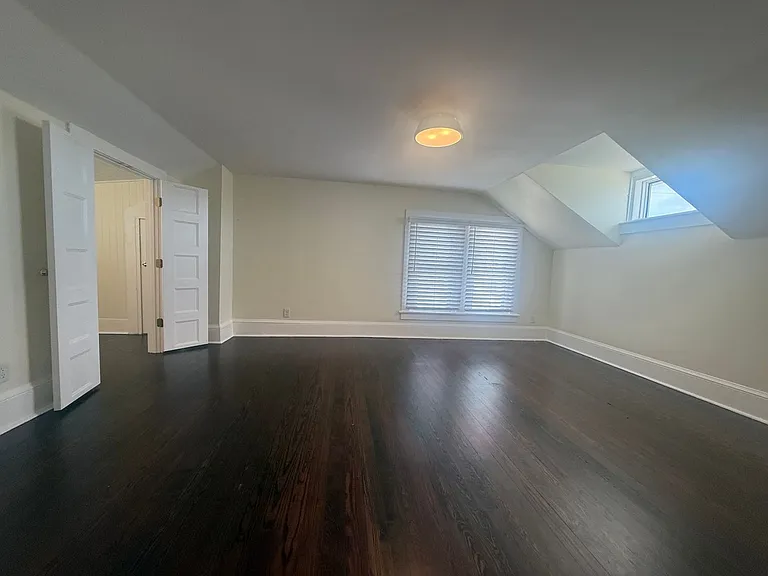 409 S Grandview Ave — Photo 26