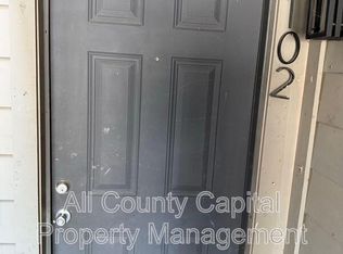 2707 Windswept Cv, Austin, TX 78745