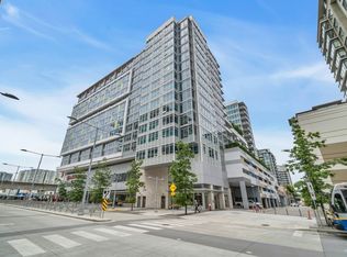 6288 No 3 Rd #656, Richmond, BC V6Y 2B2
