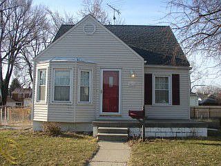 1st image of 15138 Crescentwood Ave