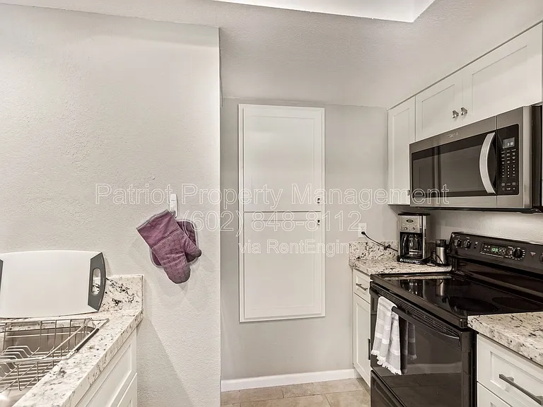 9711 E Mountain View Rd #1502 — Photo 12