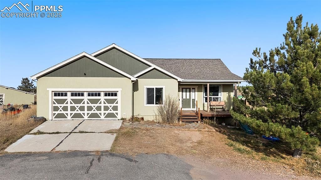 rie.s 15605 Terra Ridge Cir, Colorado Springs, CO 80908 | Zillow