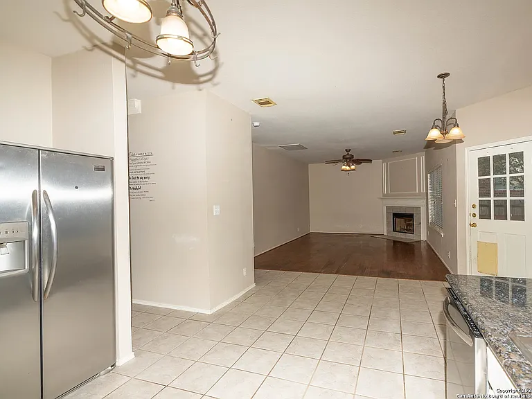 206 Jardin Vis — Photo 8