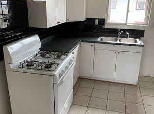 718 Virginia Ave #2, Rochester, PA 15074