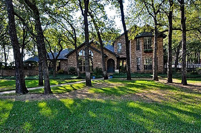1st image of 6605 Emerald Dr