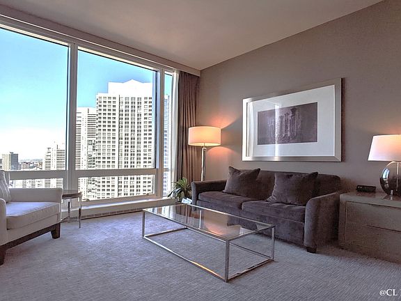 5th image of 330 N Wabash Ave Suite 2114