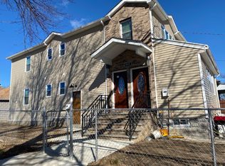 800 Logan Ave #2, Bronx, NY 10465