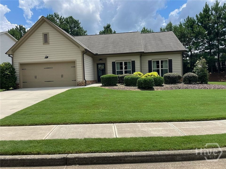 1st image of 620 Lakeview Bend Circle