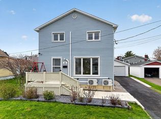 54 Spruce St, Moncton, NB E1C 7K2