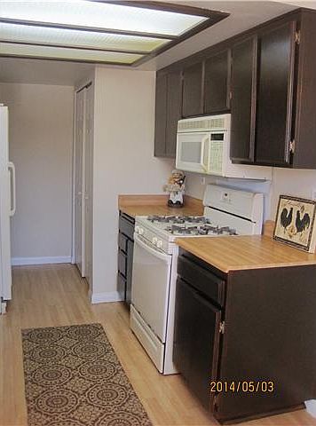 1st image of 13292 Salmon River Rd Unit 201