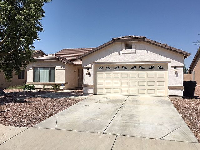 1st image of 16052 N 138th Ln