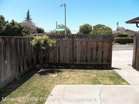 2nd image of 3491 Brookdale Dr