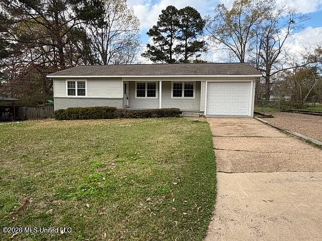 1st image of 3454 Janet St