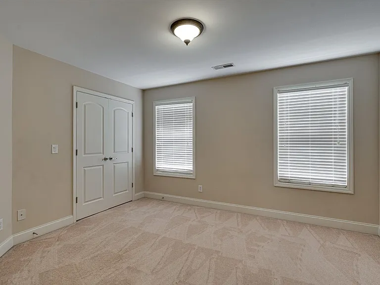 8440 Lexie Ln — Photo 12