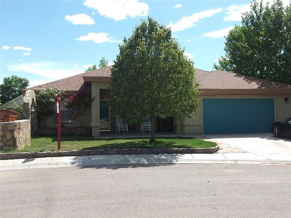 1st image of 140 Tierra Vista Dr
