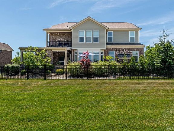 2nd image of 6958 Roberts Park Dr