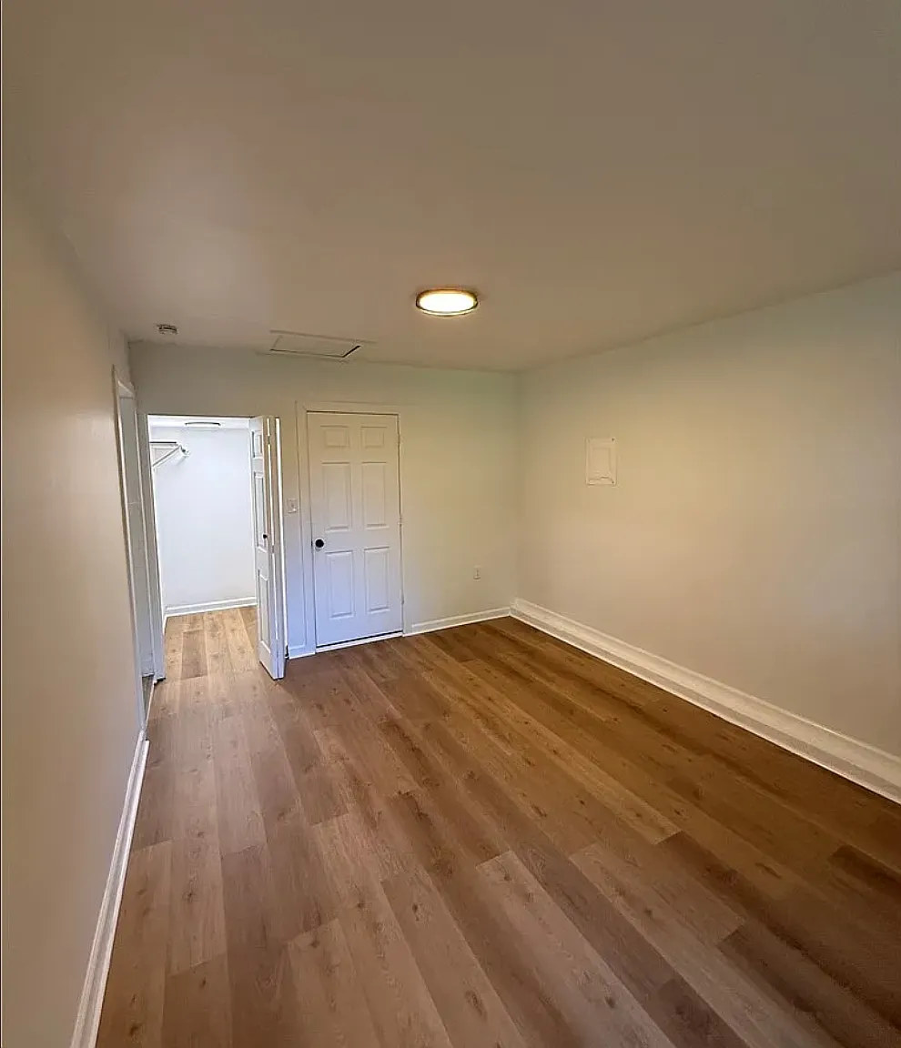 3540 Teaberry Drive - 1 — Photo 3