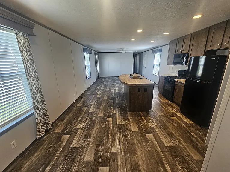 3428 Quigby Rd #3428QU — Photo 8