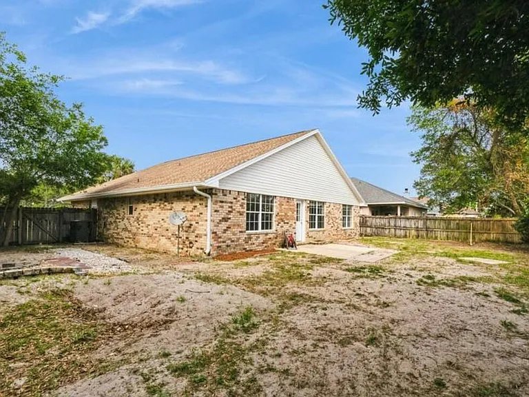 9637 Leeward Way — Photo 9
