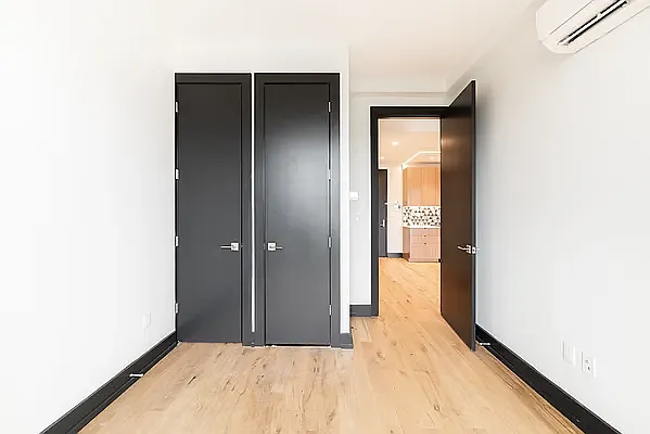 Rented by Goose Property Management LLC | media 28