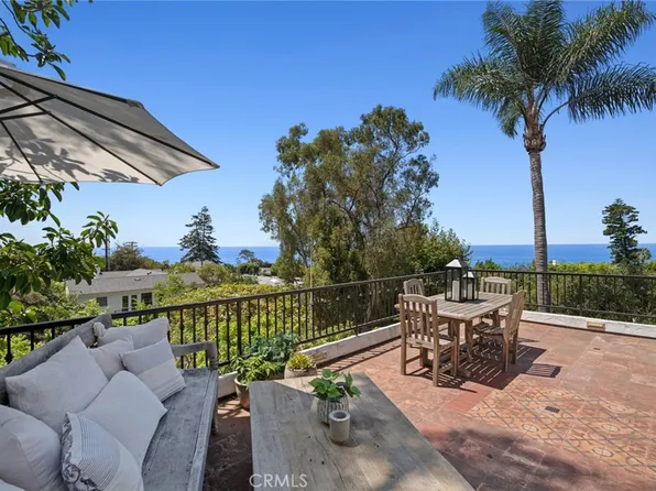 31402 Ocean View St, Laguna Beach, CA 92651