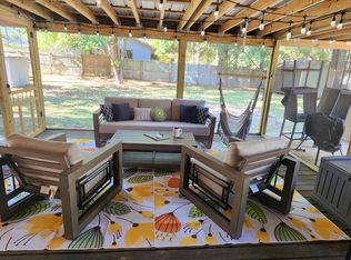 2924 NW 76th Ter, Gainesville, FL 32606