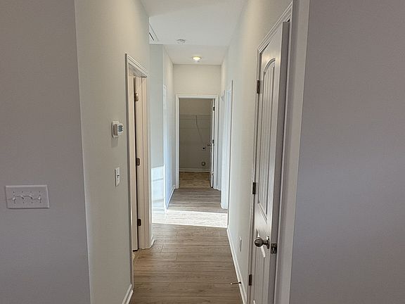 4th image of 421 Burton Farms Dr Lot 5