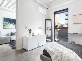 1222 W Jackson Blvd #913, Chicago, IL 60607