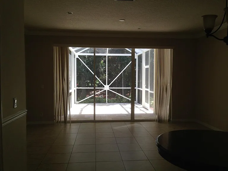 9680 Lago Dr #9680 — Photo 7