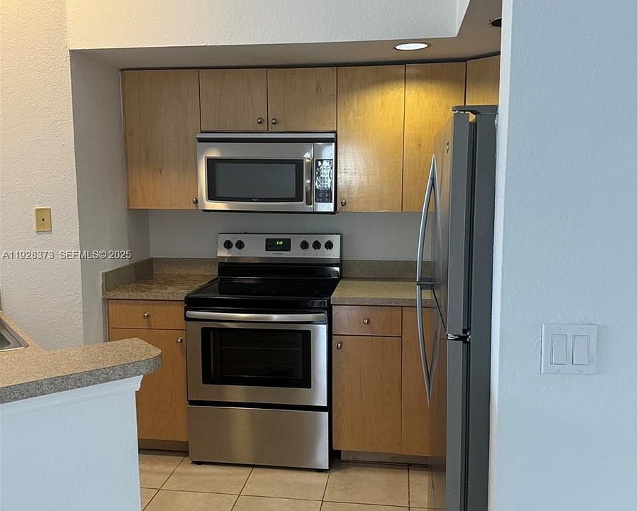1st image of 12620 Vista Isles Dr APT 1022