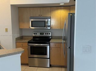 12620 Vista Isles Dr APT 1022, Fort Lauderdale, FL 33325