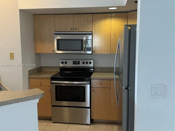 12620 Vista Isles Dr APT 1022, Fort Lauderdale, FL 33325