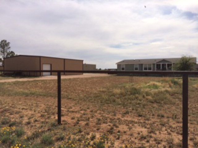 1st image of 9820 S County Road 1213