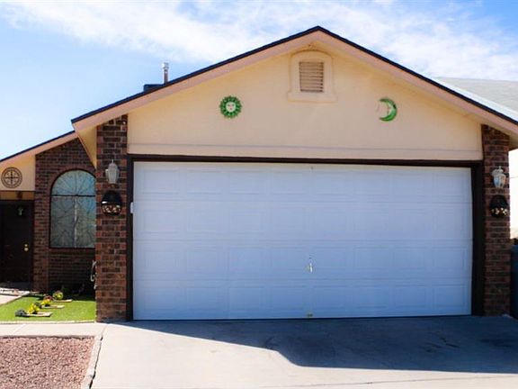 2nd image of 12412 Tierra Alamo Dr