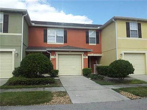 1st image of 684 Cresting Oak Cir #47