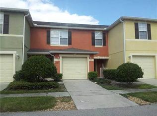 684 Cresting Oak Cir #47, Orlando, FL 32824
