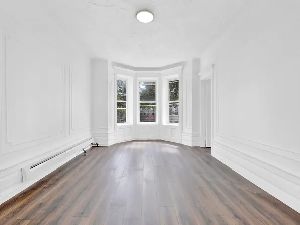 1671 Union St #Twh, Brooklyn, NY 11213