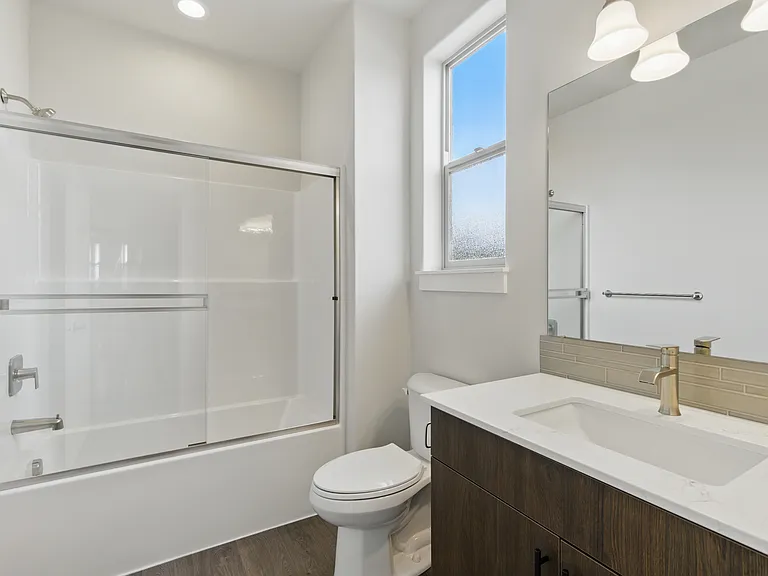 20594 SE Nina Ave — Photo 27
